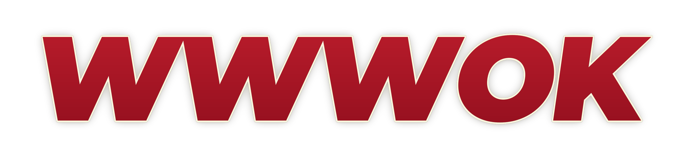 wwwok
